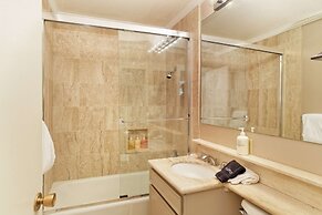 Fasching Haus by iTrip Aspen Snowmass