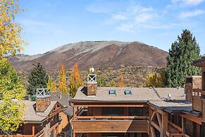 Fasching Haus by iTrip Aspen Snowmass