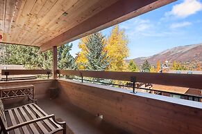 Fasching Haus by iTrip Aspen Snowmass