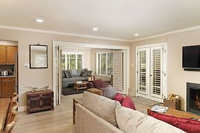 Fasching Haus by iTrip Aspen Snowmass