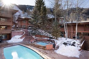 Fasching Haus by iTrip Aspen Snowmass