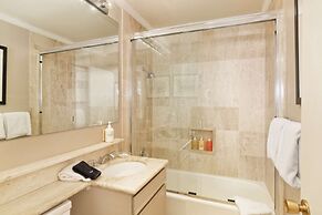 Fasching Haus by iTrip Aspen Snowmass