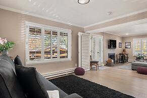 Fasching Haus by iTrip Aspen Snowmass