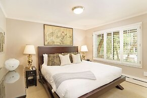 Fasching Haus by iTrip Aspen Snowmass