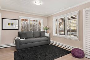 Fasching Haus by iTrip Aspen Snowmass