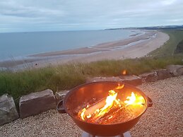 Woodston Fishing Station