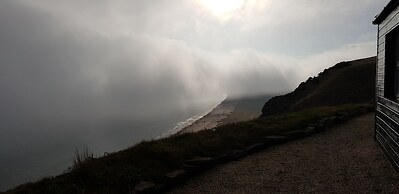 Woodston Fishing Station