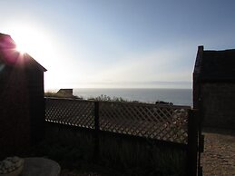 Woodston Fishing Station