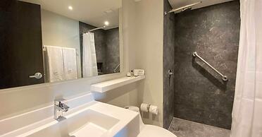 Hotel MX más cuautitlán