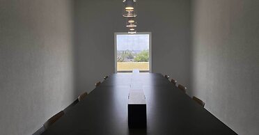 Hotel MX más cuautitlán