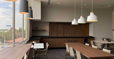 Hotel MX más cuautitlán