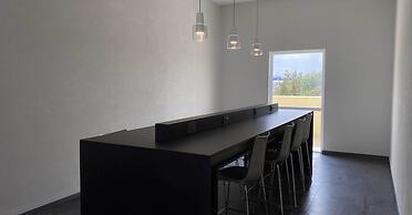 Hotel MX más cuautitlán