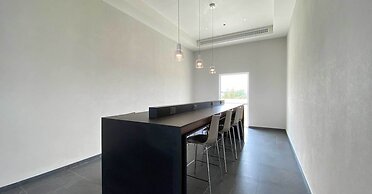 Hotel MX más cuautitlán