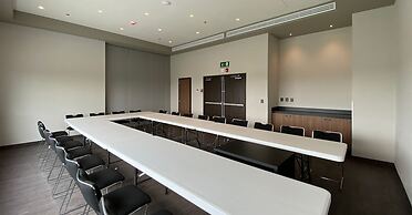 Hotel MX más cuautitlán