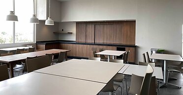 Hotel MX más cuautitlán