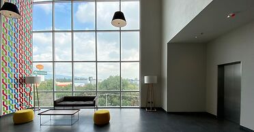 Hotel MX más cuautitlán