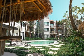 Macondo Tulum