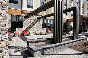 Hilton Garden Inn Bel Air