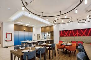 Hilton Garden Inn Bel Air