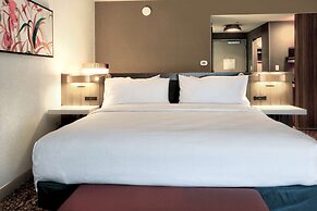 Hilton Garden Inn Bel Air