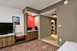 Hilton Garden Inn Bel Air