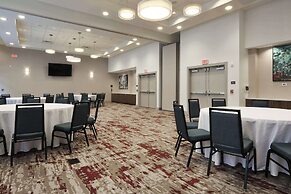 Hilton Garden Inn Bel Air