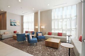 Hilton Garden Inn Bel Air