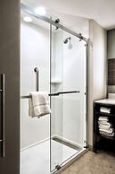 Hilton Garden Inn Bel Air