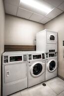 Hilton Garden Inn Bel Air