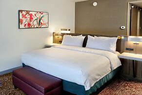 Hilton Garden Inn Bel Air