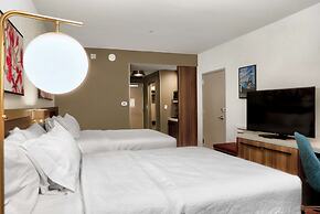 Hilton Garden Inn Bel Air