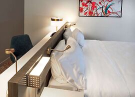 Hilton Garden Inn Bel Air