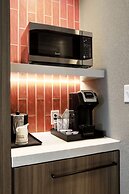 Hilton Garden Inn Bel Air