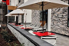 Hilton Garden Inn Bel Air