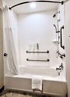 Hilton Garden Inn Bel Air