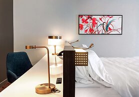 Hilton Garden Inn Bel Air