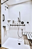 Hilton Garden Inn Bel Air