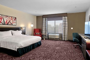 Hilton Garden Inn Bel Air