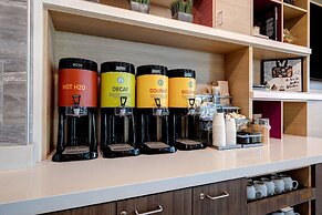 Home2 Suites Downtown Nashville/Metrocenter