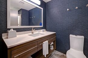 Home2 Suites Downtown Nashville/Metrocenter