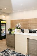 Home2 Suites Downtown Nashville/Metrocenter