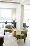 Home2 Suites Downtown Nashville/Metrocenter