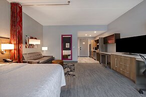 Home2 Suites Downtown Nashville/Metrocenter