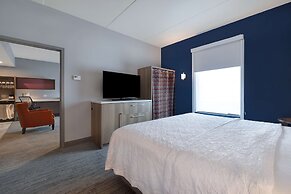 Home2 Suites Downtown Nashville/Metrocenter