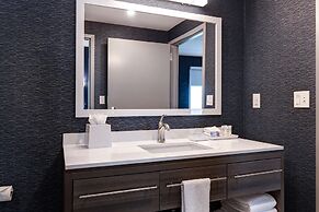 Home2 Suites Downtown Nashville/Metrocenter