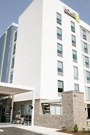Home2 Suites Downtown Nashville/Metrocenter