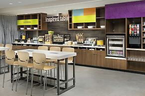 Home2 Suites by Hilton Fort Myers Airport