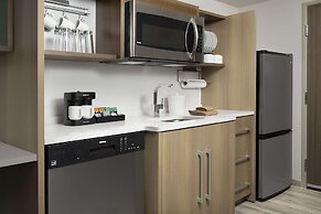 Home2 Suites by Hilton Fort Myers Airport