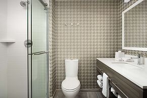 Home2 Suites by Hilton Fort Myers Airport