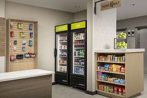 Home2 Suites by Hilton Fort Myers Airport